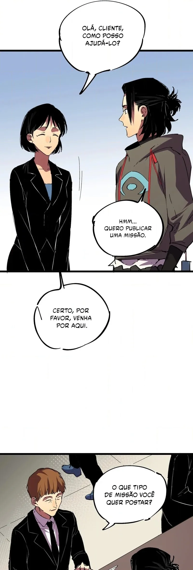 Página 32 do Capítulo 42