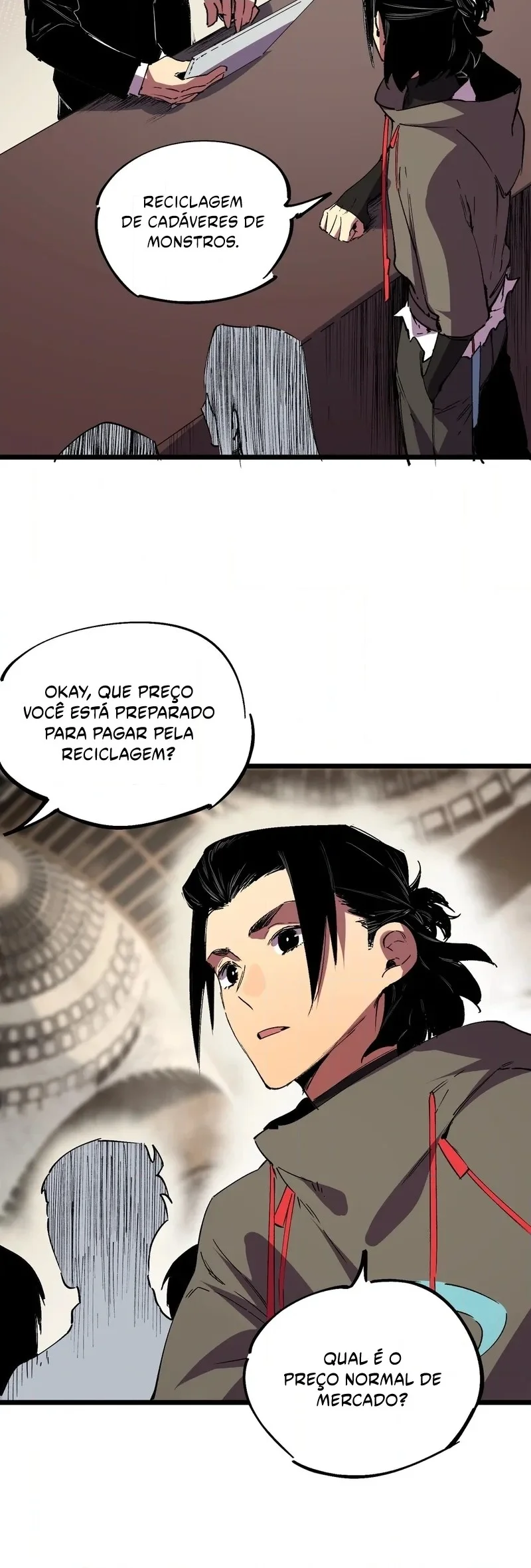 Página 33 do Capítulo 42
