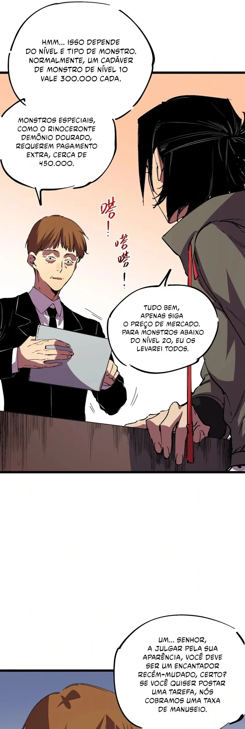 Página 34 do Capítulo 42
