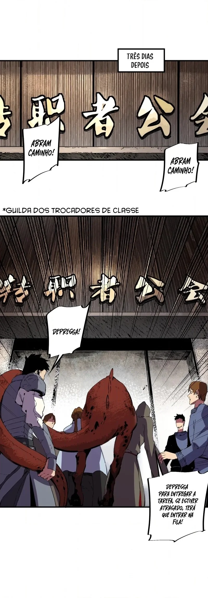 Página 37 do Capítulo 42