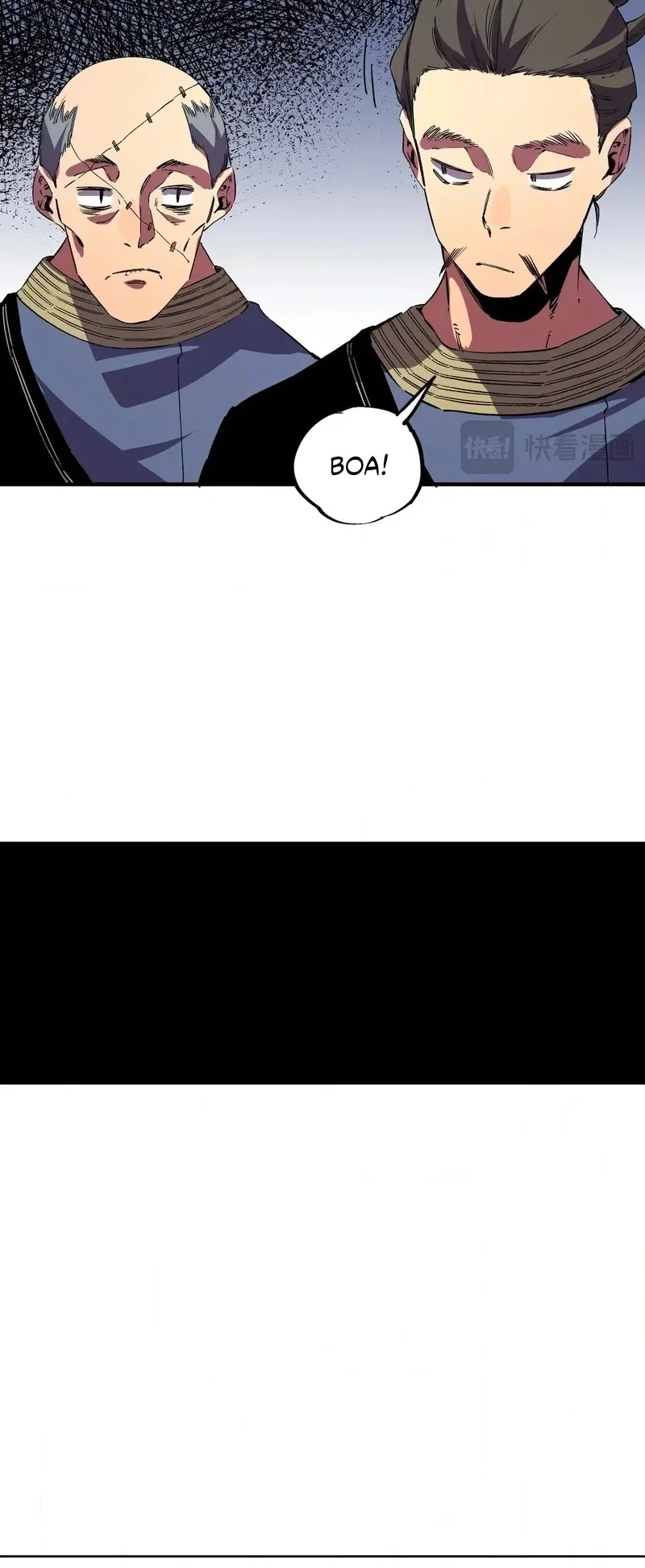 Página 39 do Capítulo 42
