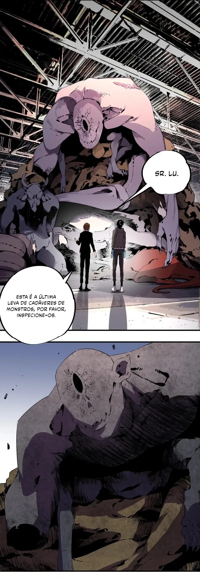 Página 40 do Capítulo 42