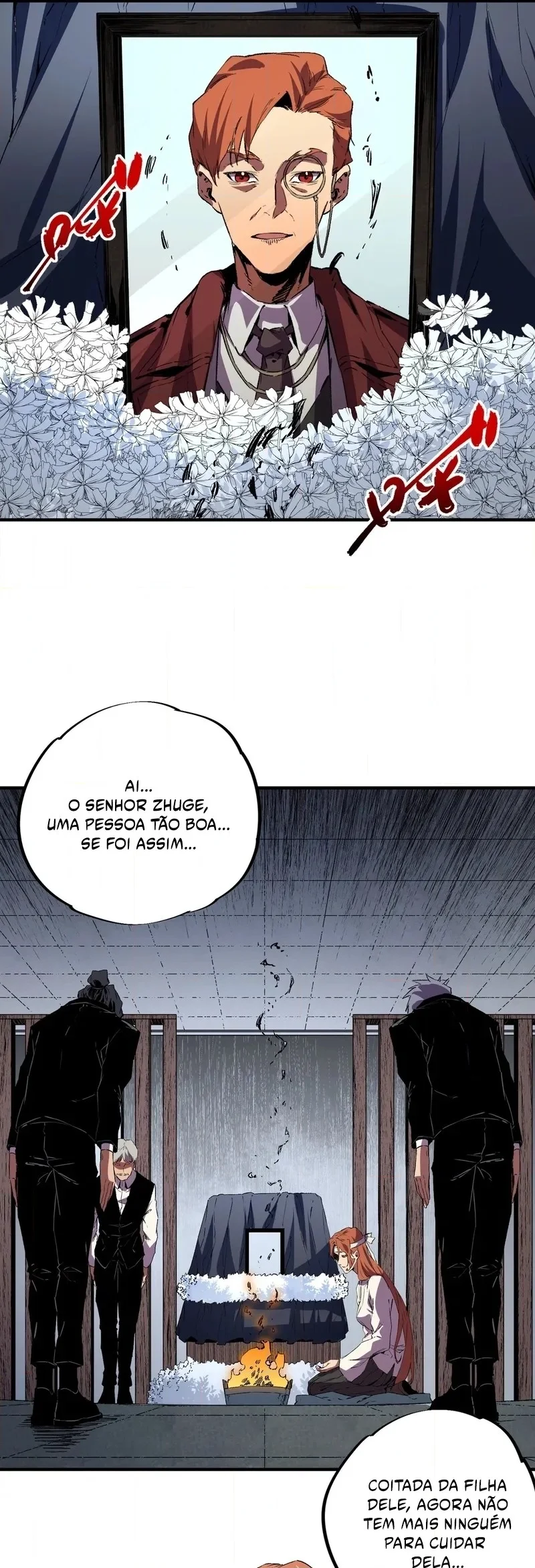Página 7 do Capítulo 40