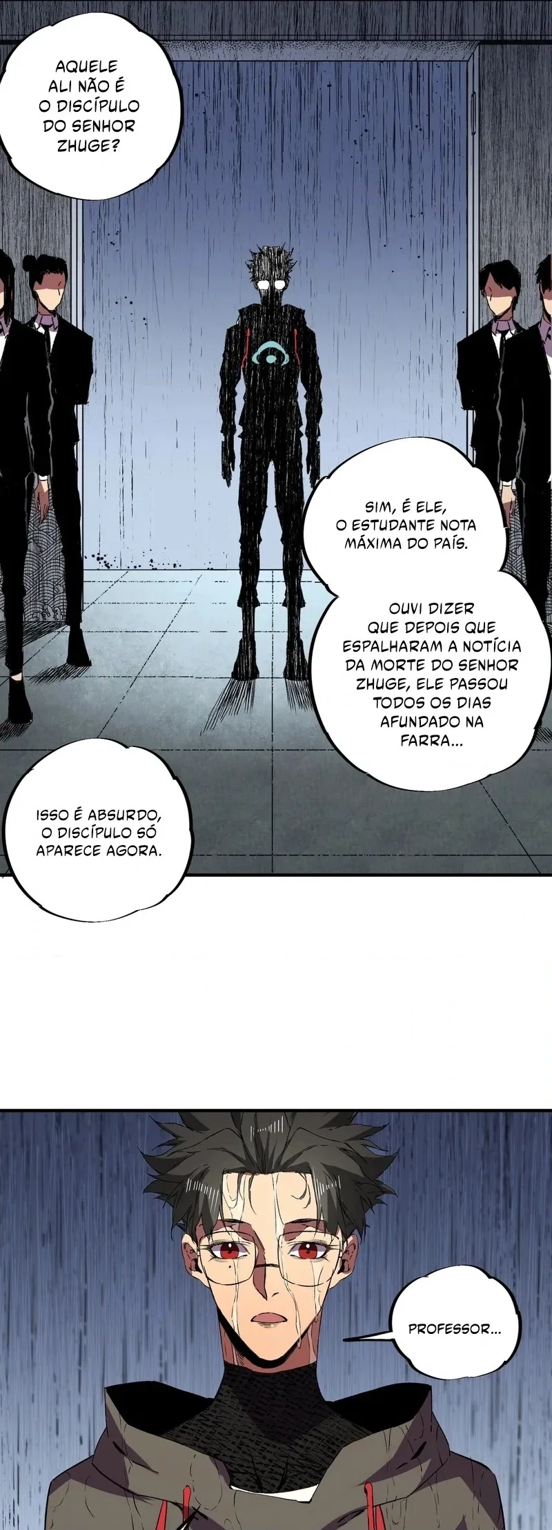 Página 9 do Capítulo 40