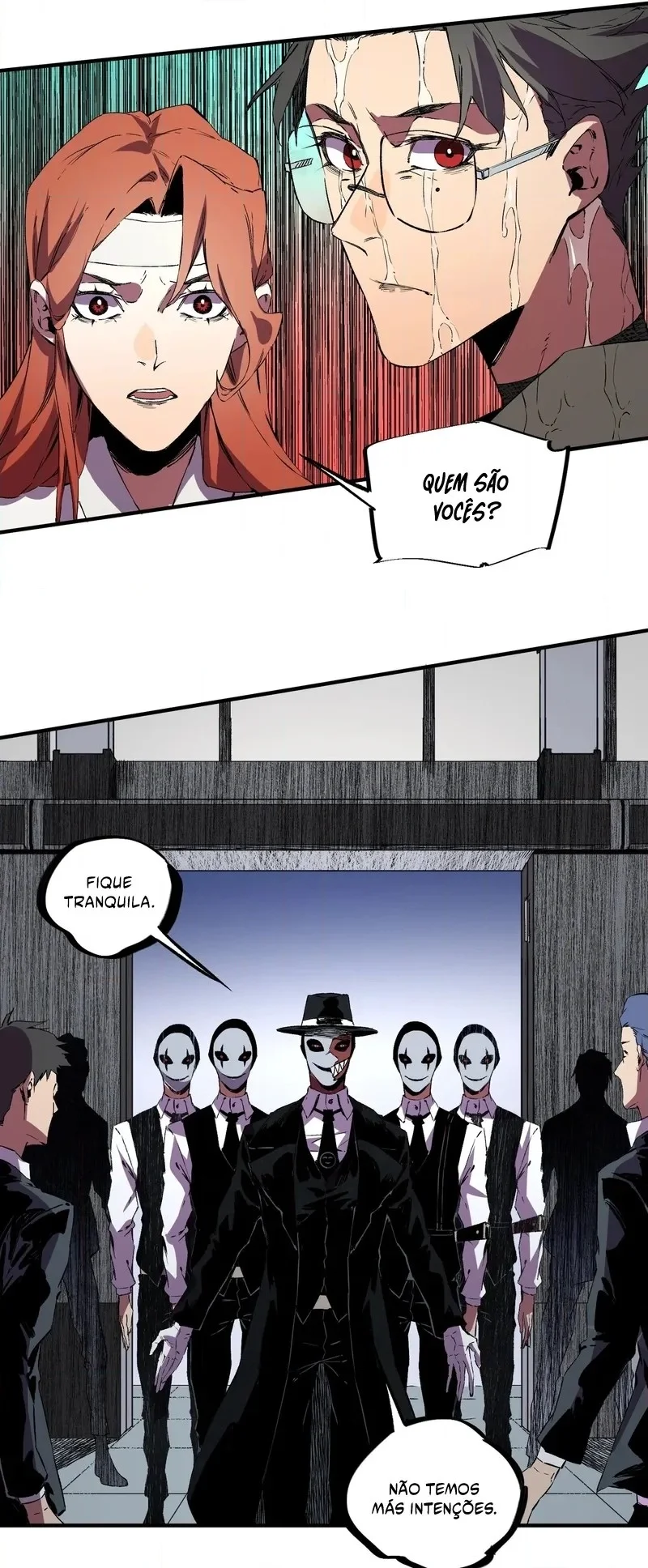 Página 15 do Capítulo 40