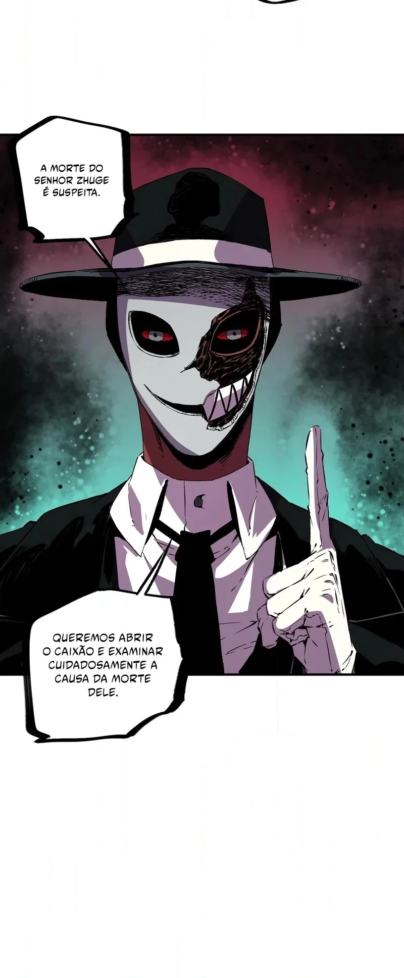 Página 16 do Capítulo 40