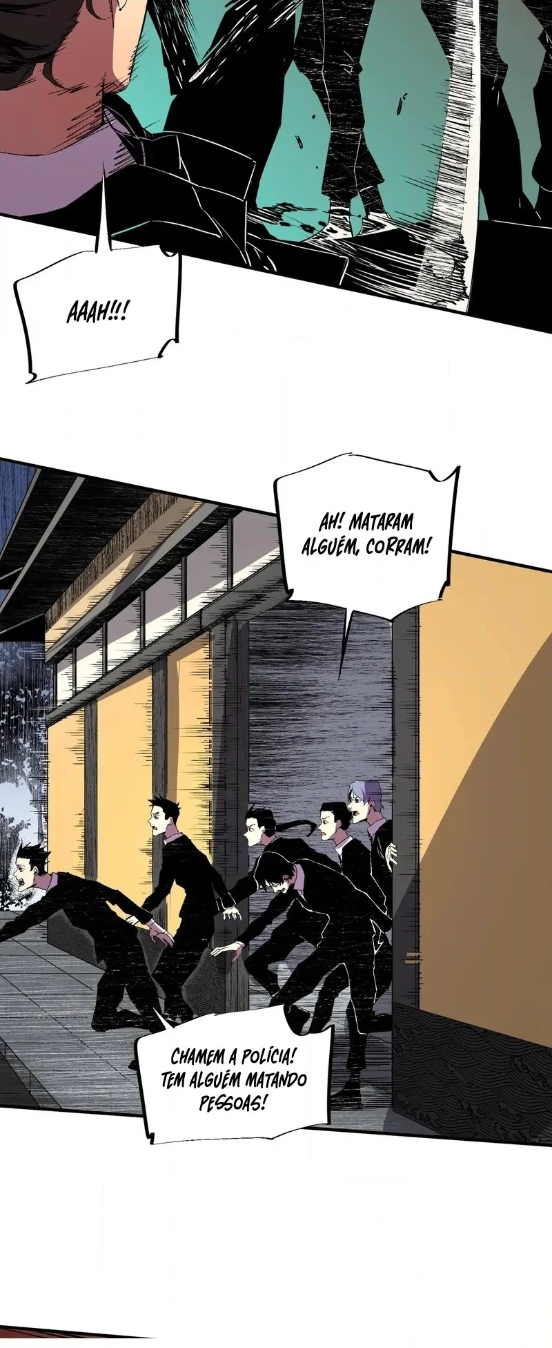 Página 22 do Capítulo 40