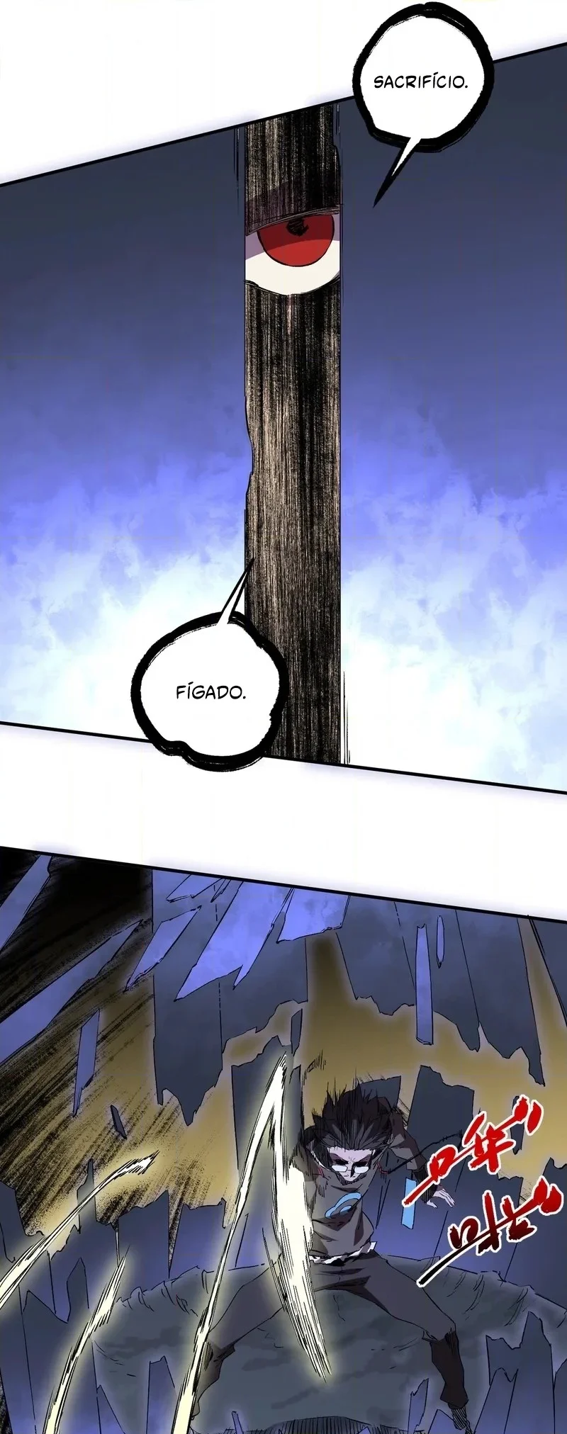 Página 35 do Capítulo 40