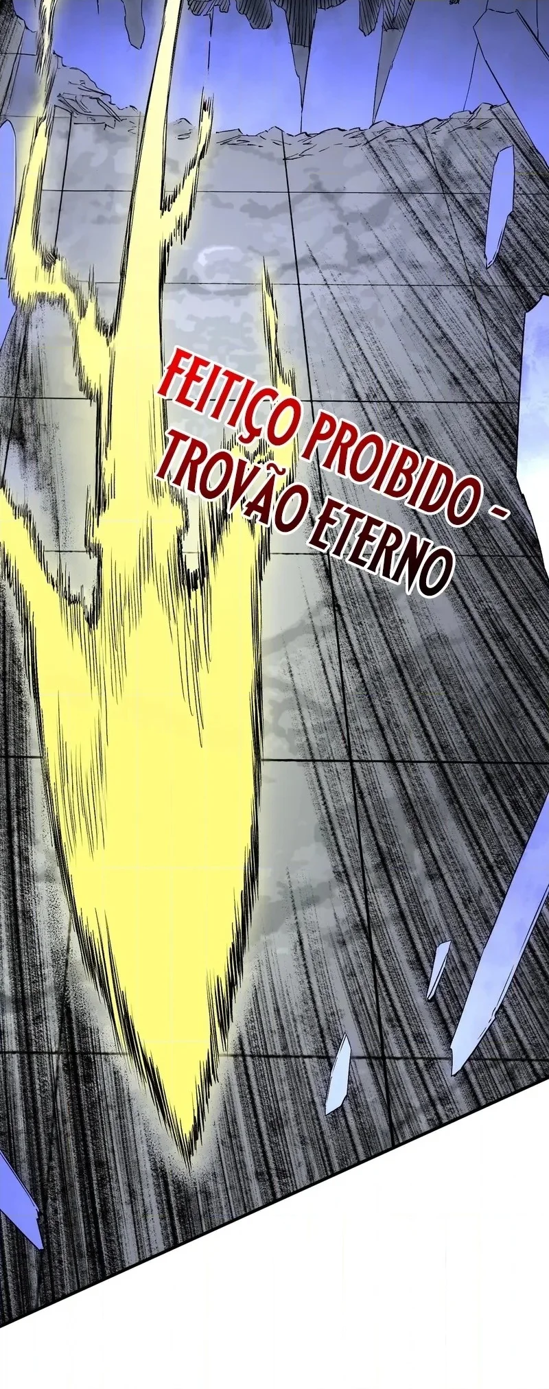 Página 36 do Capítulo 40