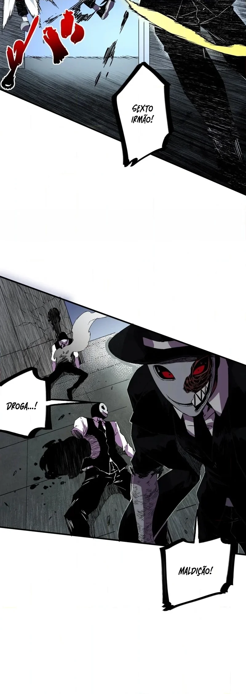 Página 38 do Capítulo 40