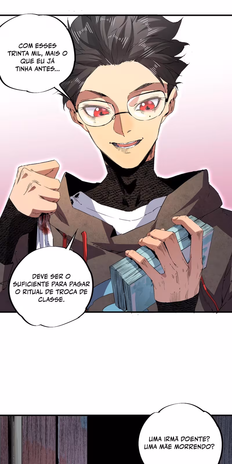 Página 15 do Capítulo 1