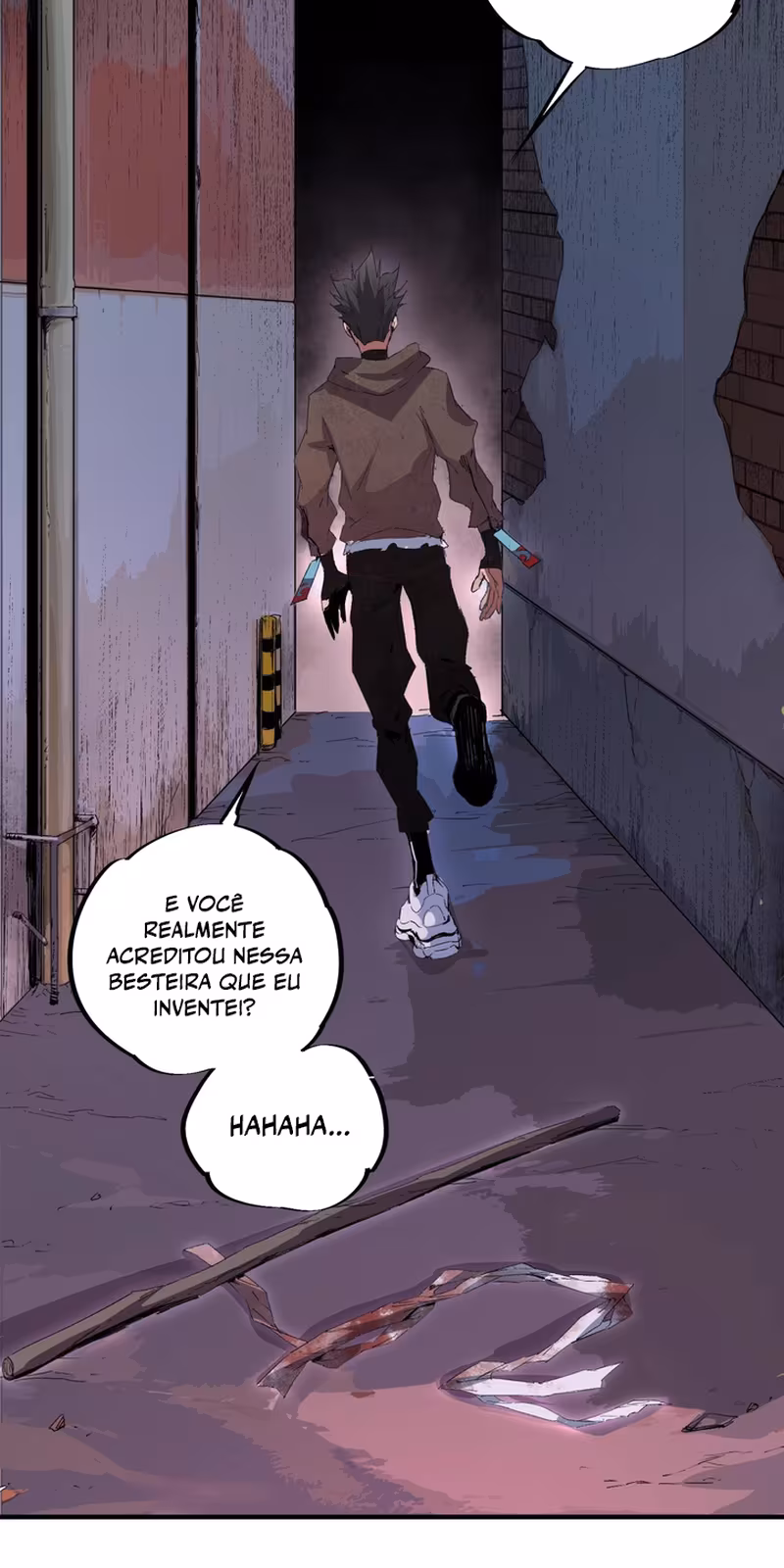 Página 16 do Capítulo 1