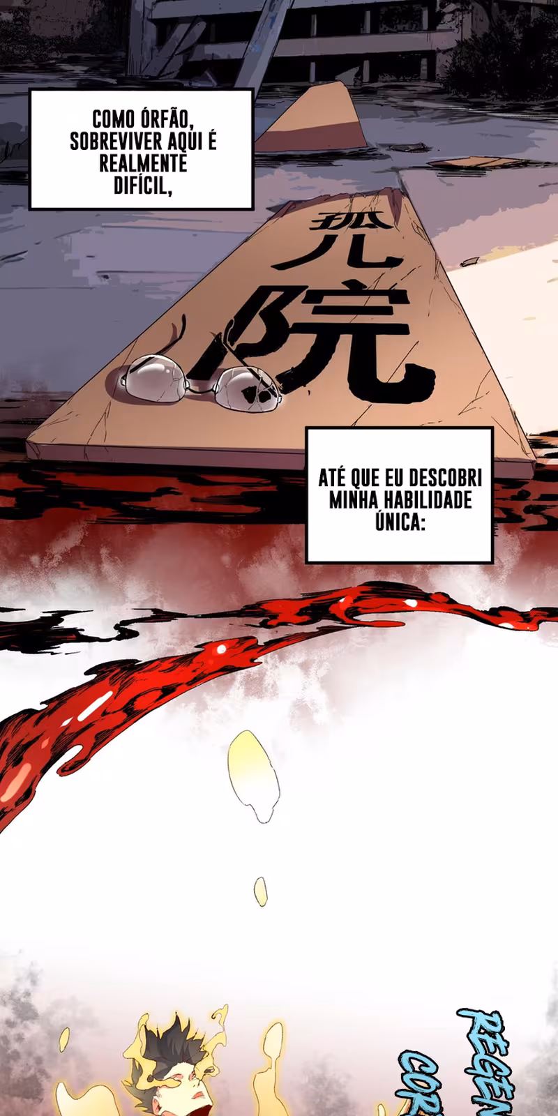 Página 21 do Capítulo 1