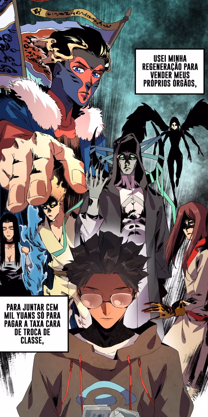 Página 23 do Capítulo 1