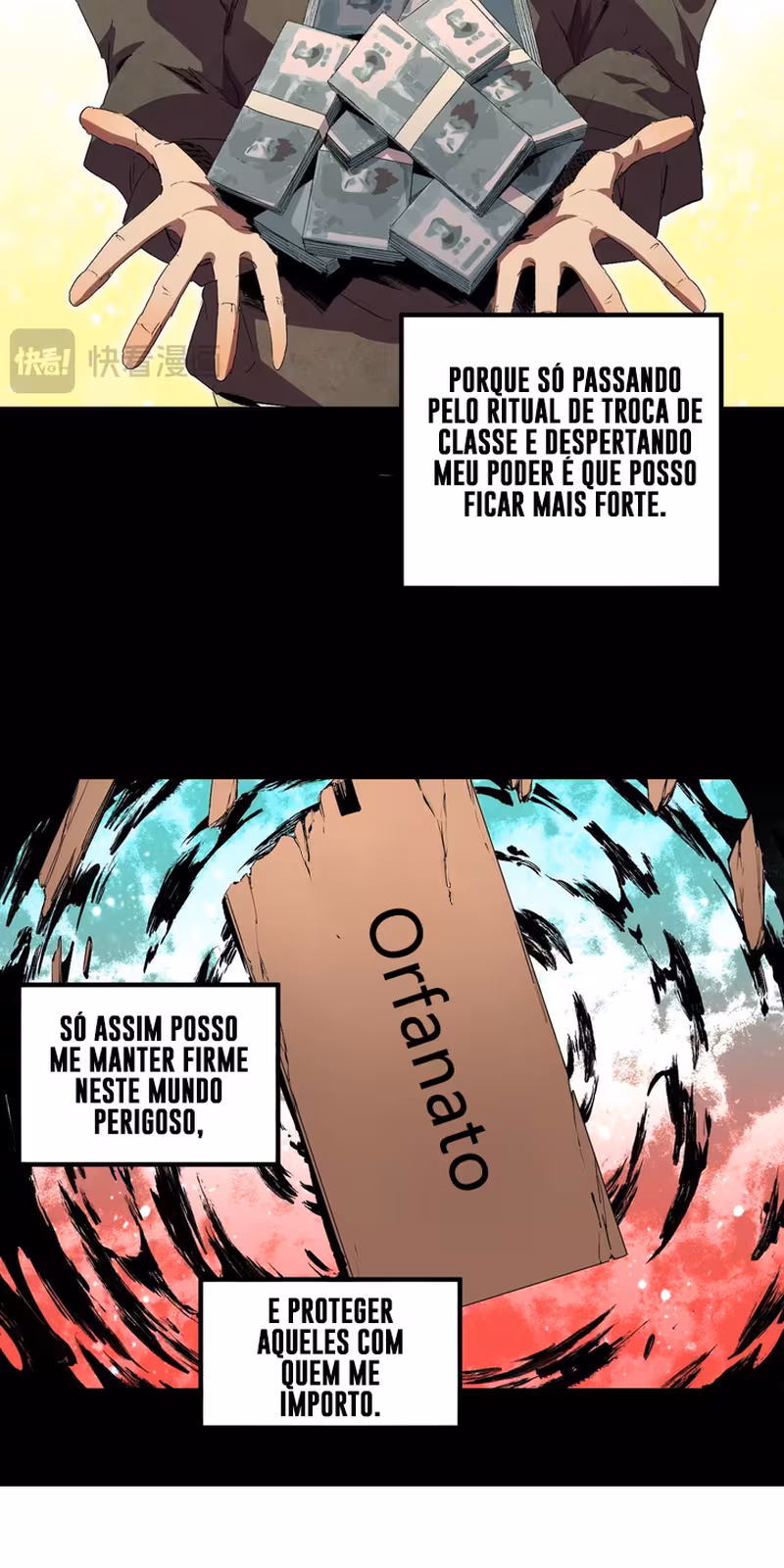 Página 24 do Capítulo 1