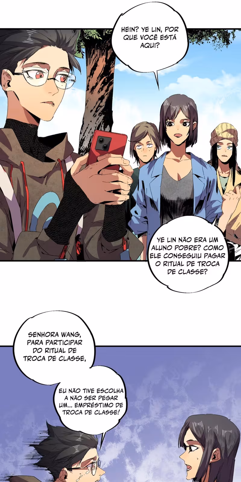 Página 27 do Capítulo 1