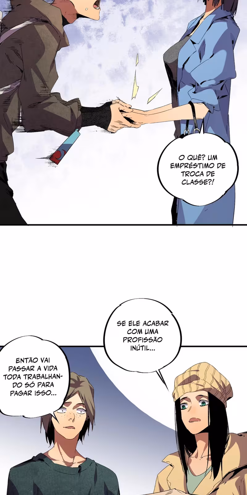 Página 28 do Capítulo 1