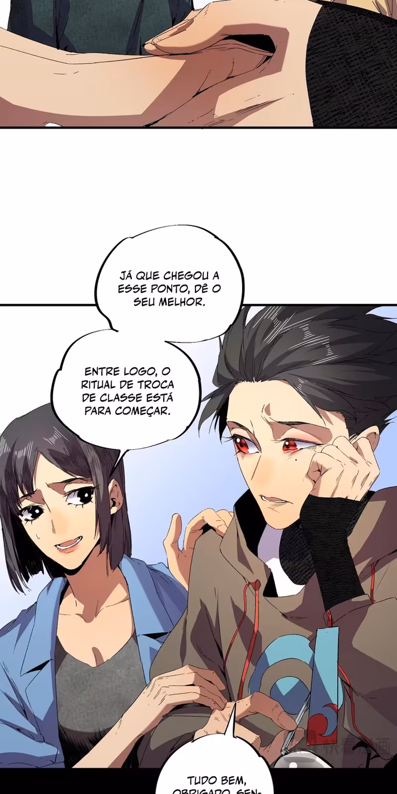 Página 29 do Capítulo 1