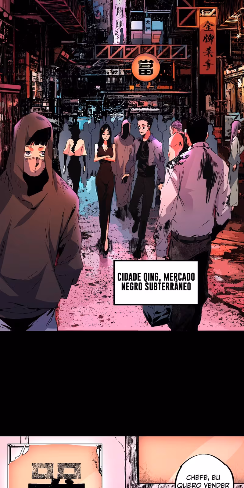 Página 2 do Capítulo 1
