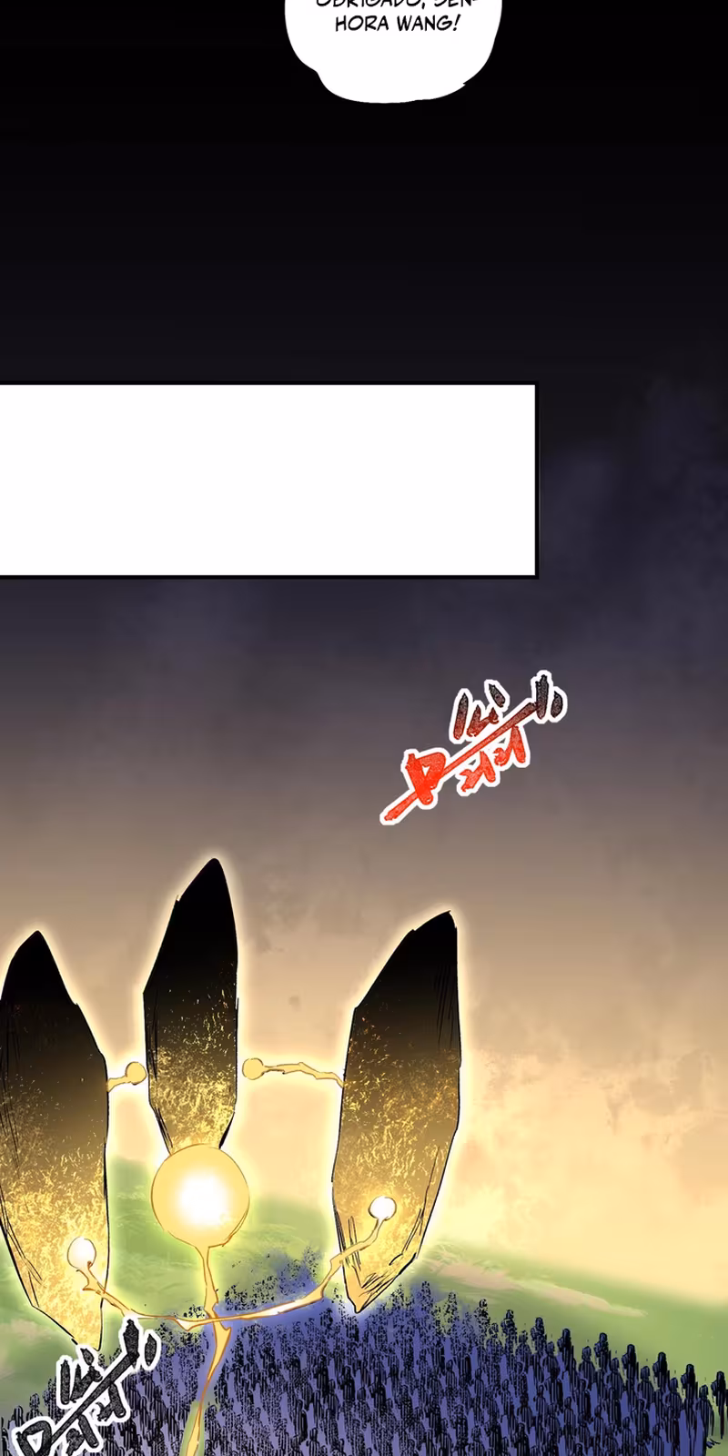 Página 30 do Capítulo 1