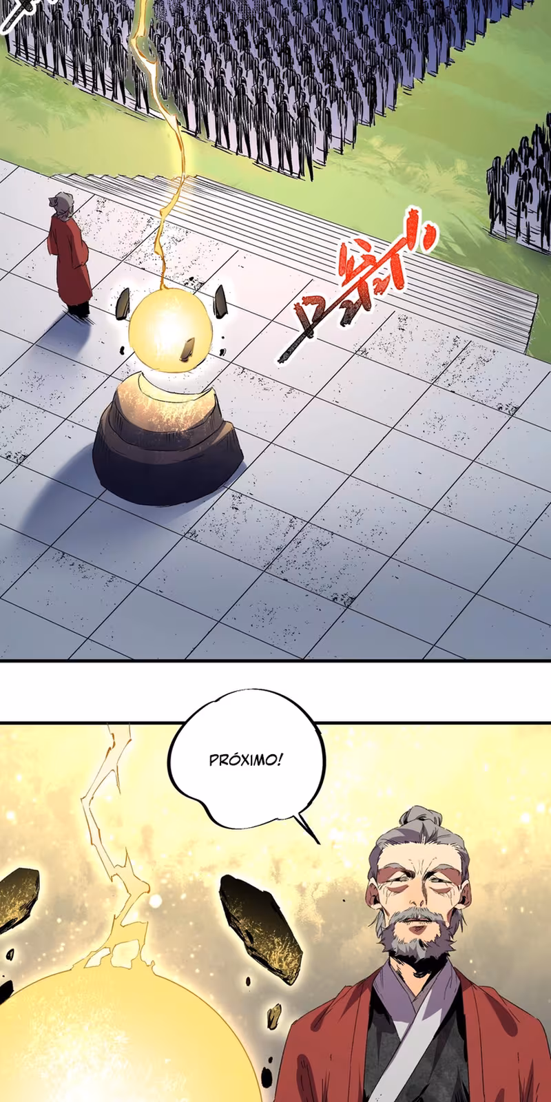 Página 31 do Capítulo 1