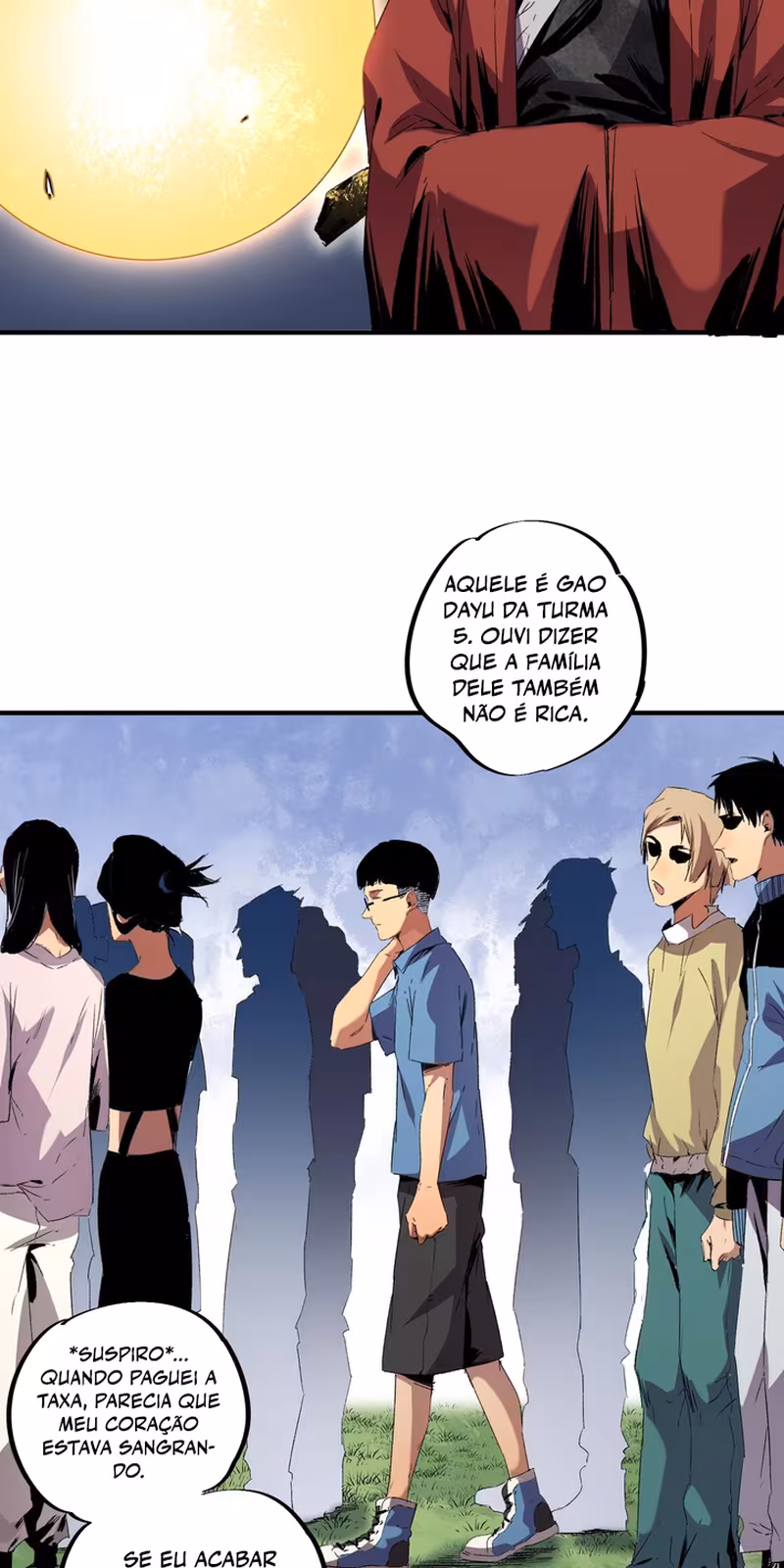 Página 32 do Capítulo 1