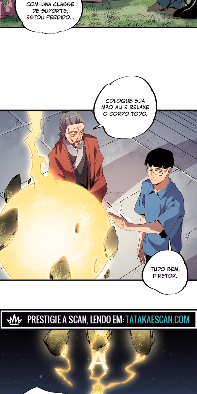Página 33 do Capítulo 1