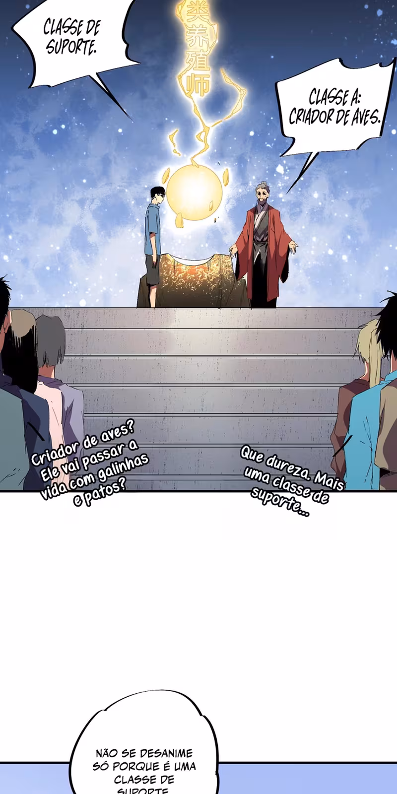 Página 34 do Capítulo 1