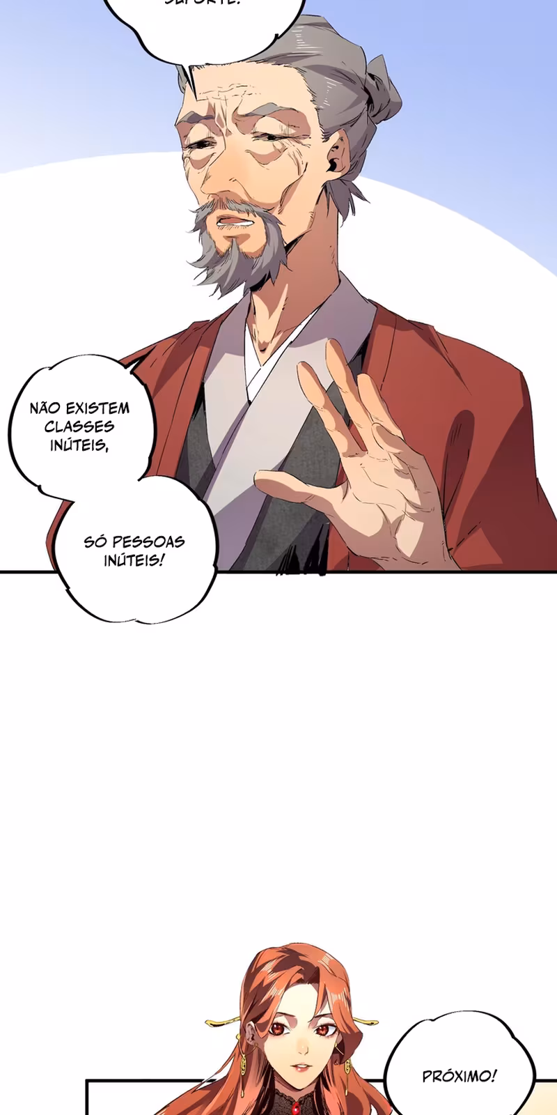 Página 35 do Capítulo 1