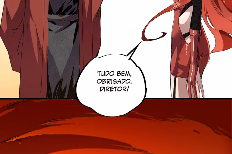Página 38 do Capítulo 1