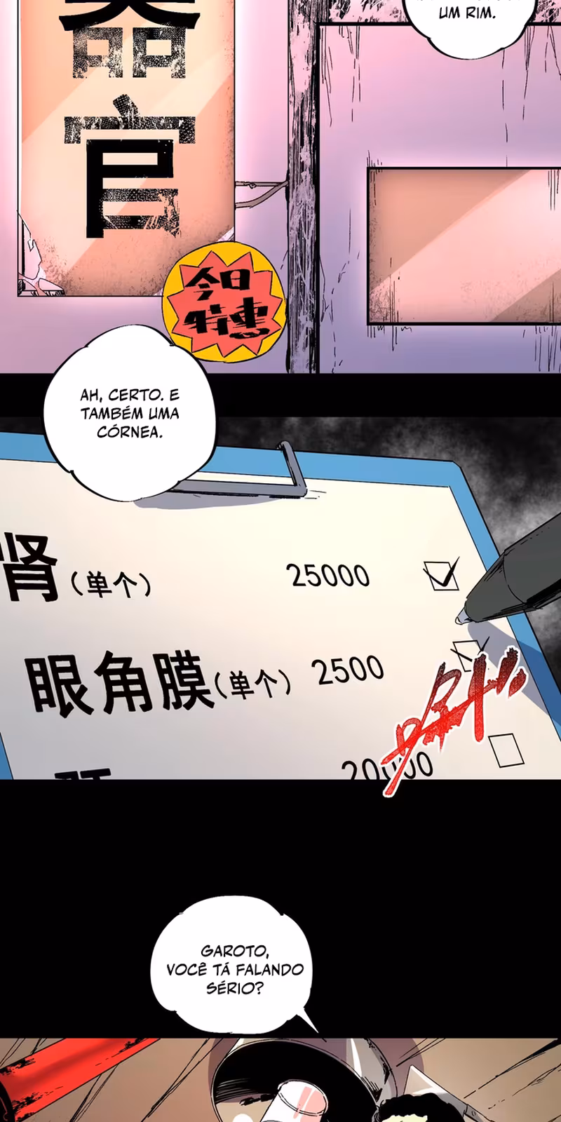 Página 3 do Capítulo 1