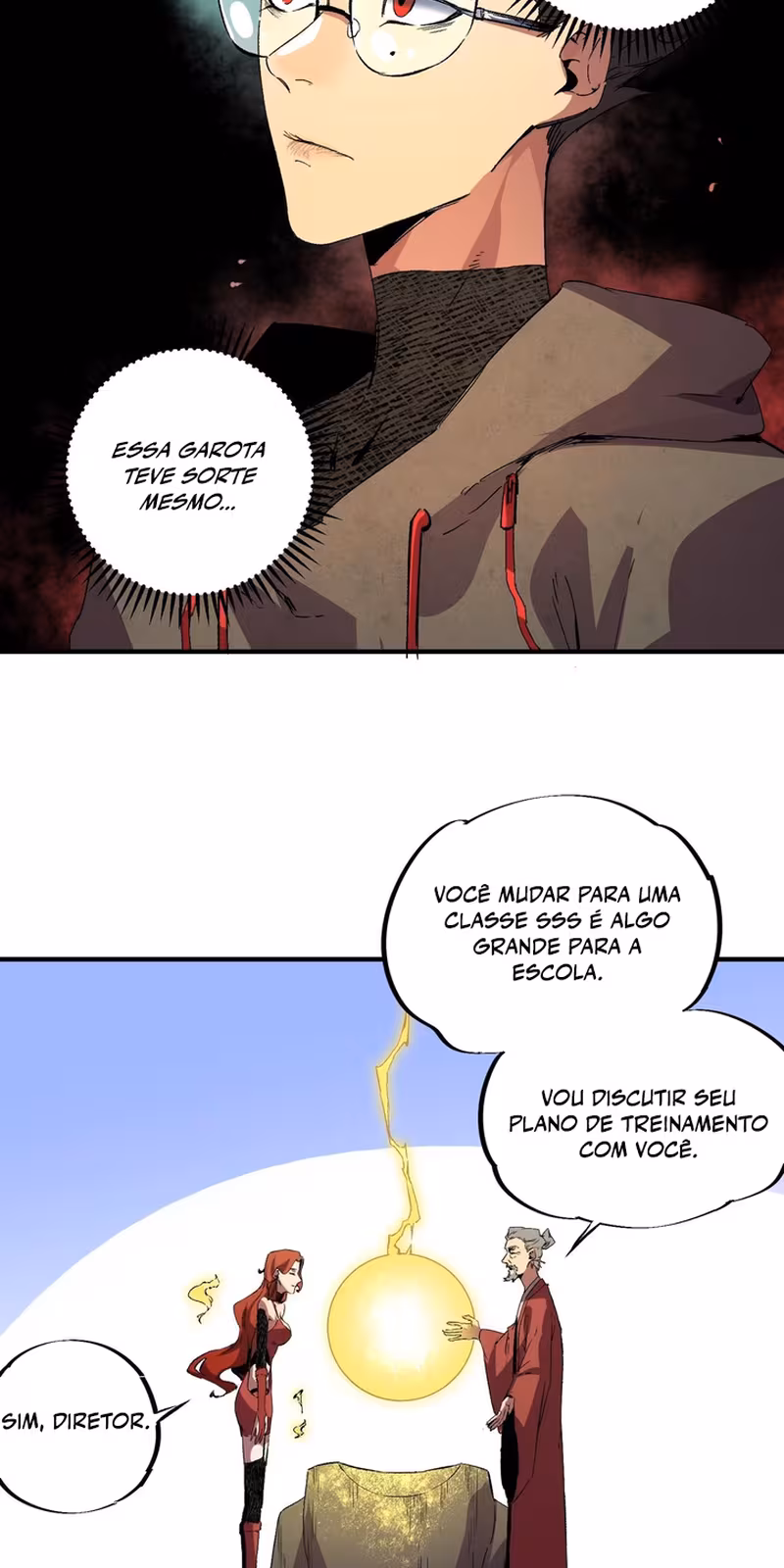 Página 43 do Capítulo 1
