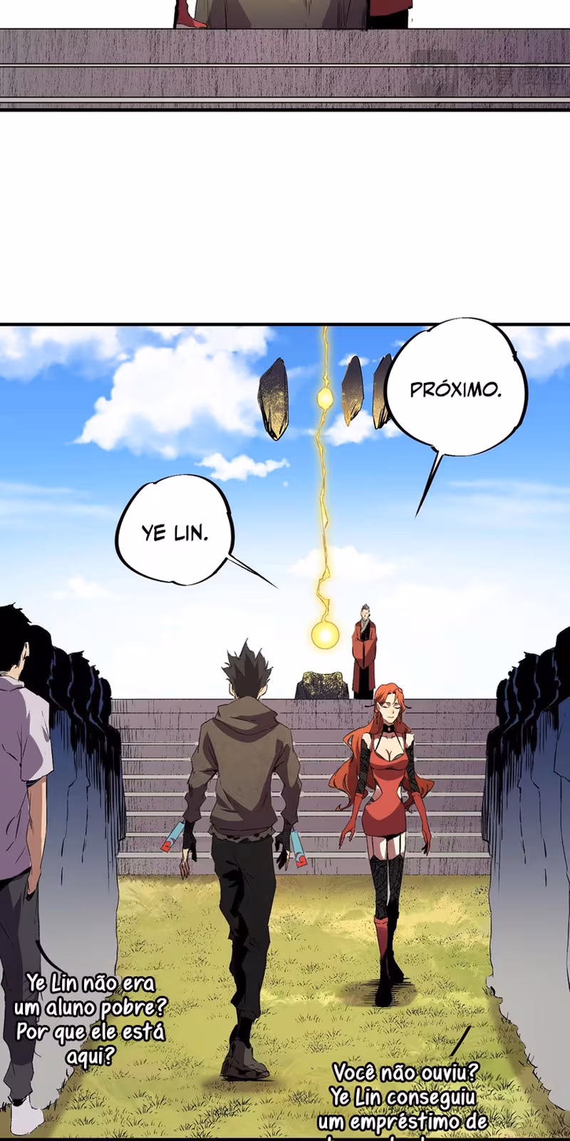 Página 44 do Capítulo 1
