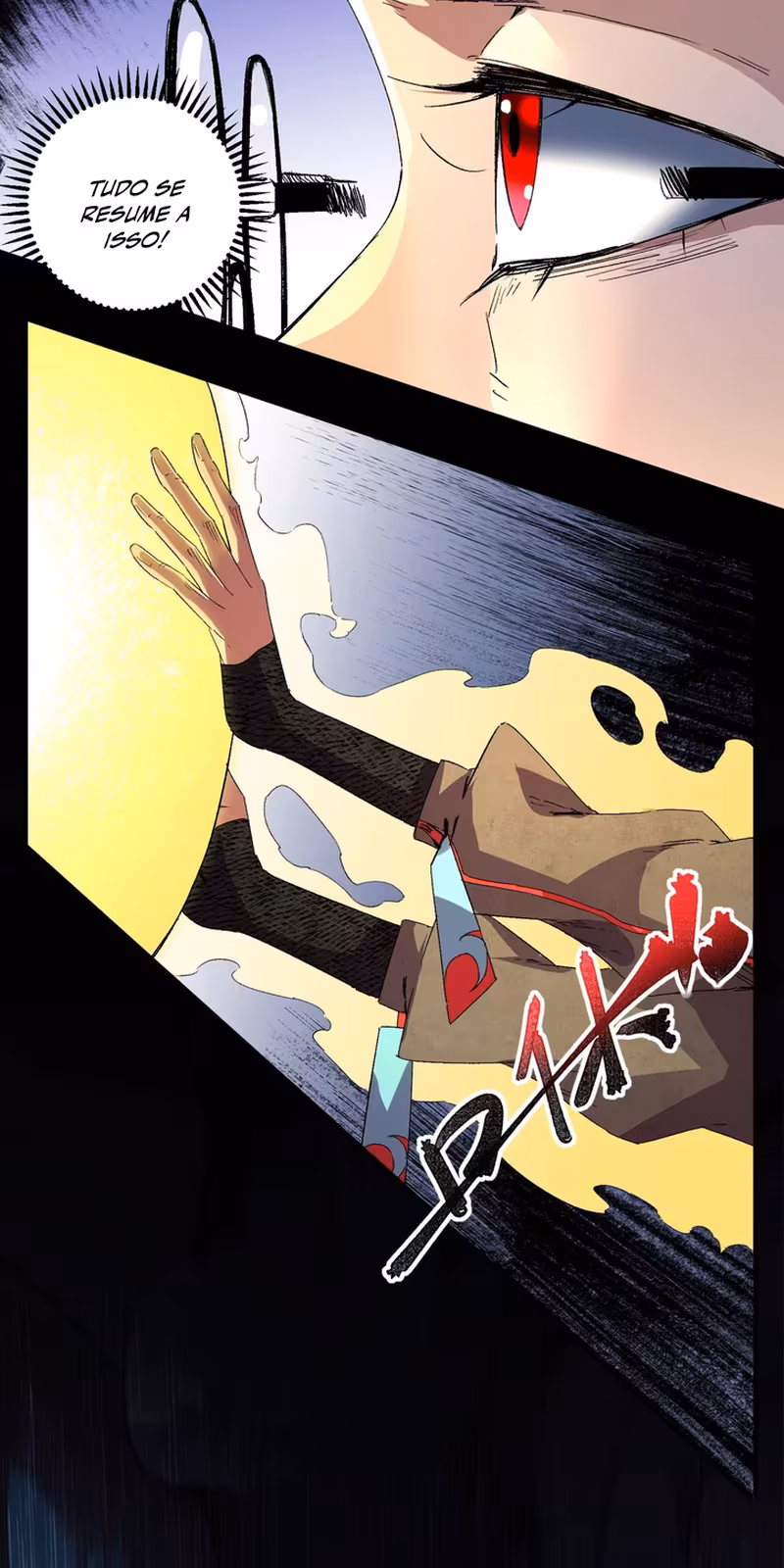 Página 47 do Capítulo 1