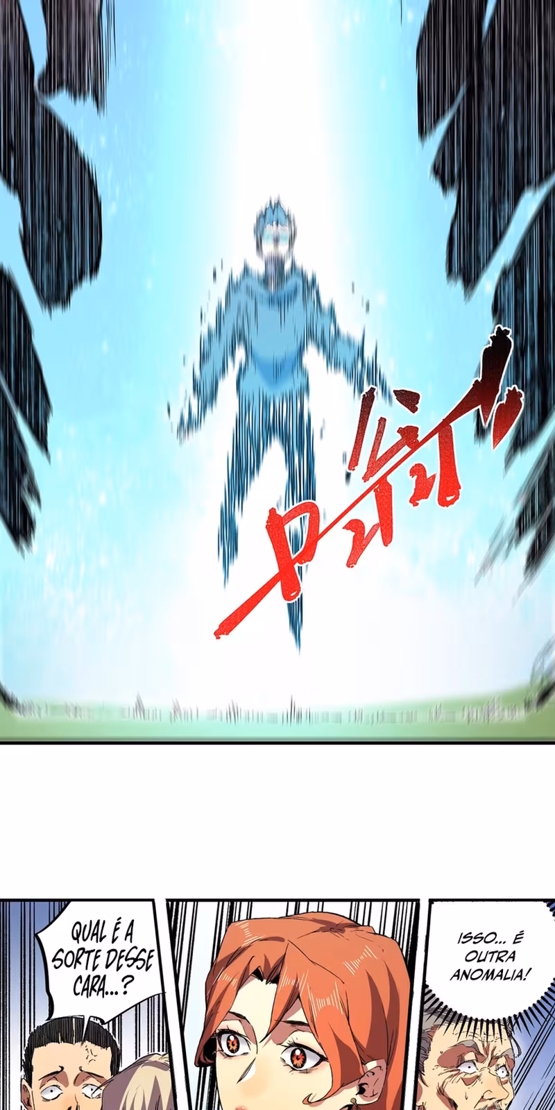Página 52 do Capítulo 1
