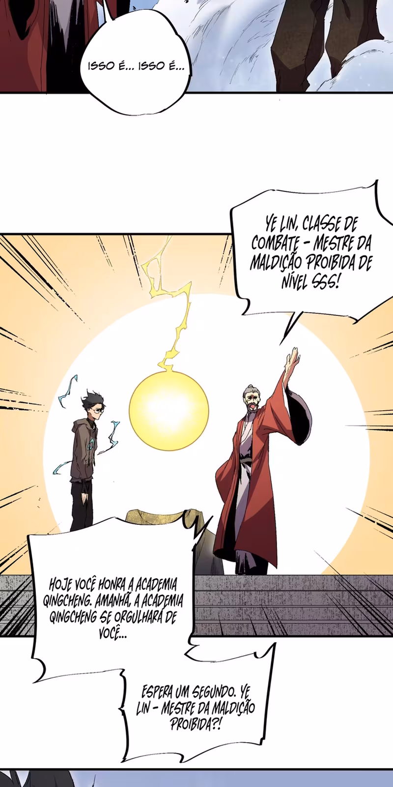 Página 54 do Capítulo 1