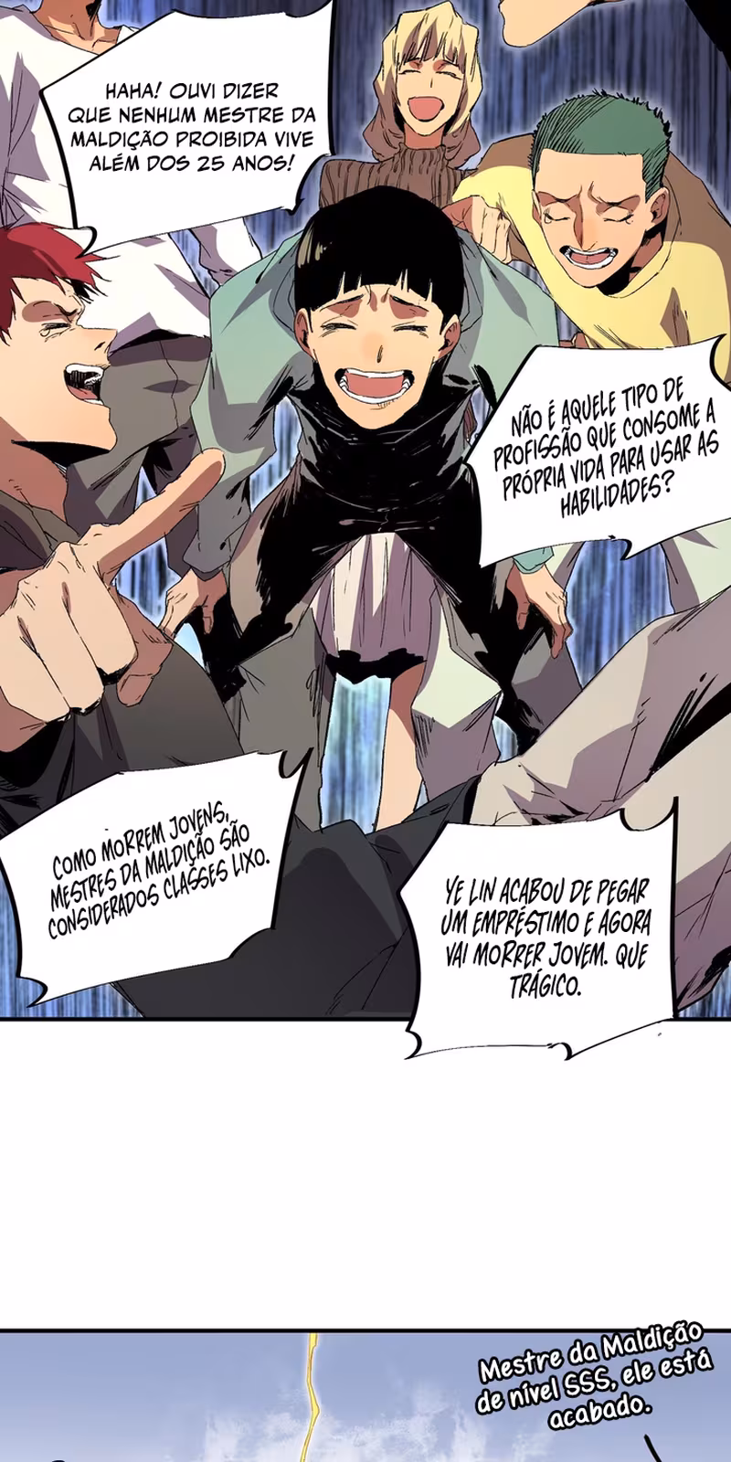 Página 56 do Capítulo 1