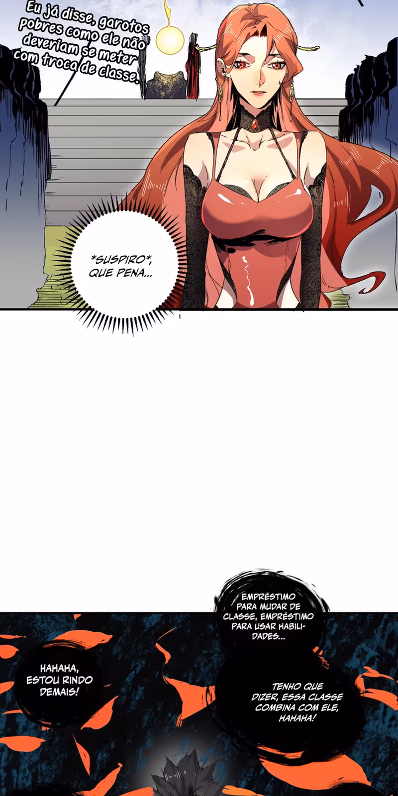 Página 57 do Capítulo 1