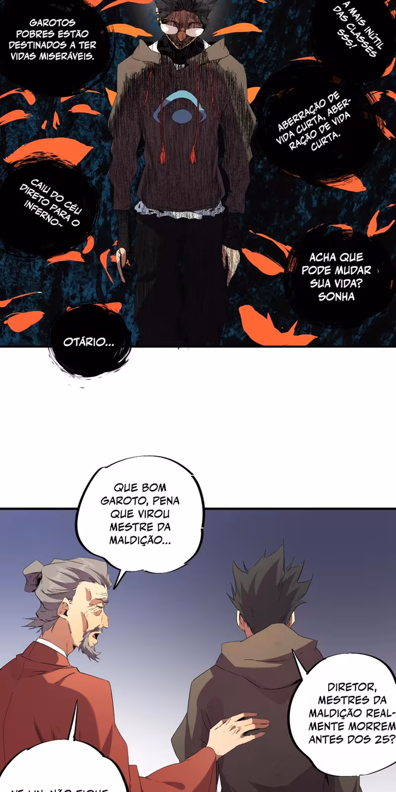 Página 58 do Capítulo 1