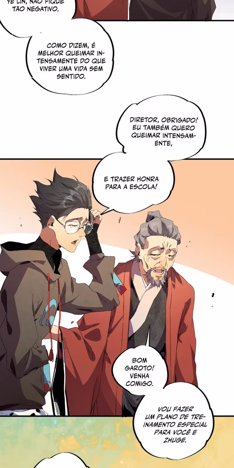 Página 59 do Capítulo 1