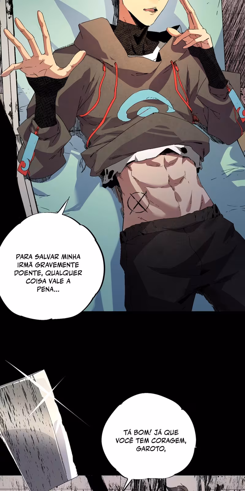 Página 5 do Capítulo 1