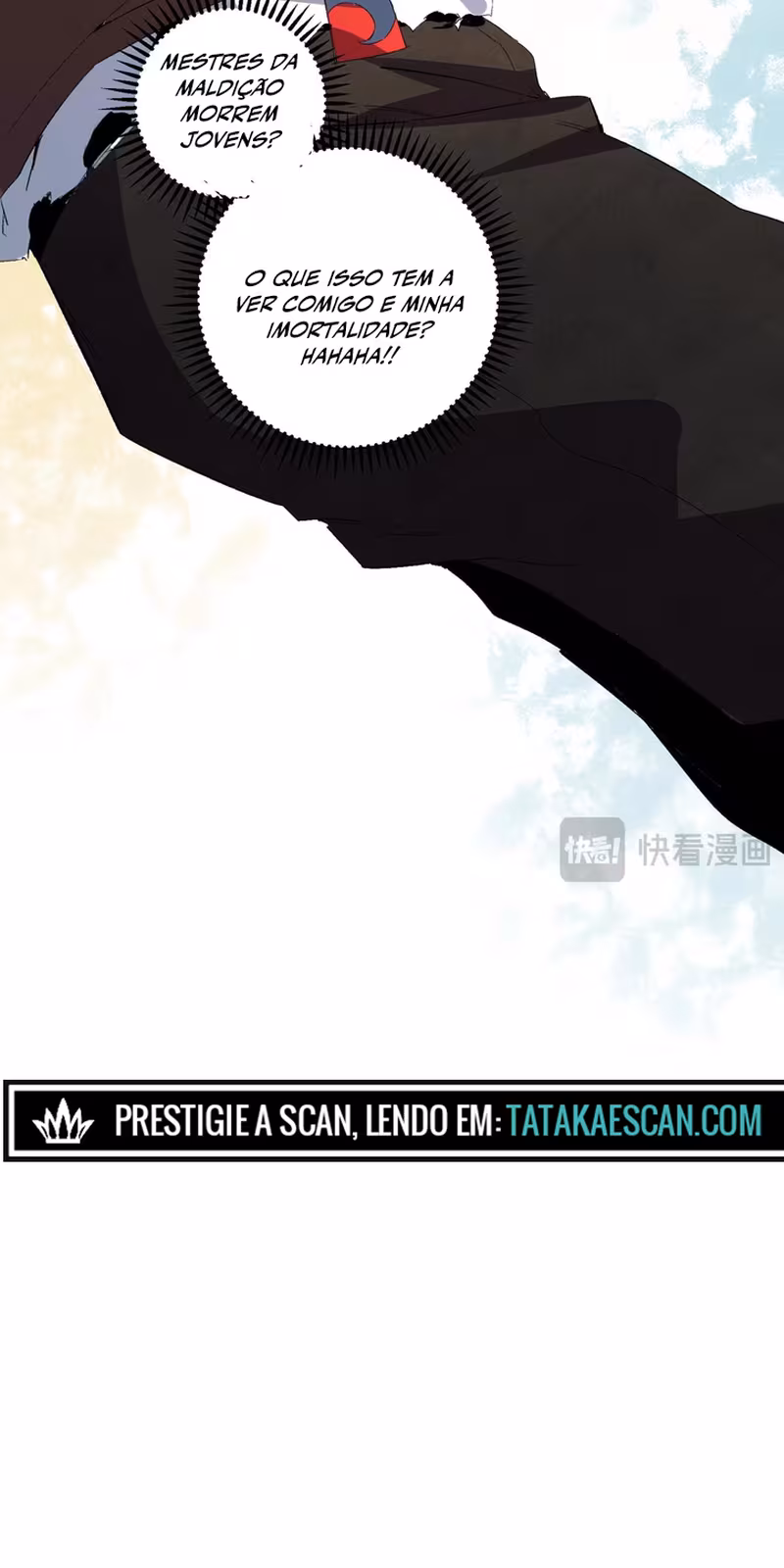 Página 61 do Capítulo 1