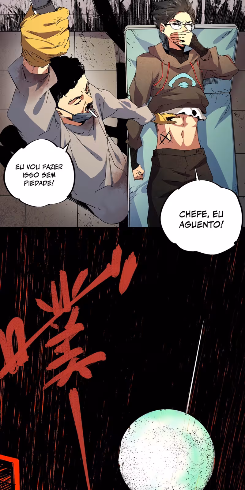 Página 6 do Capítulo 1