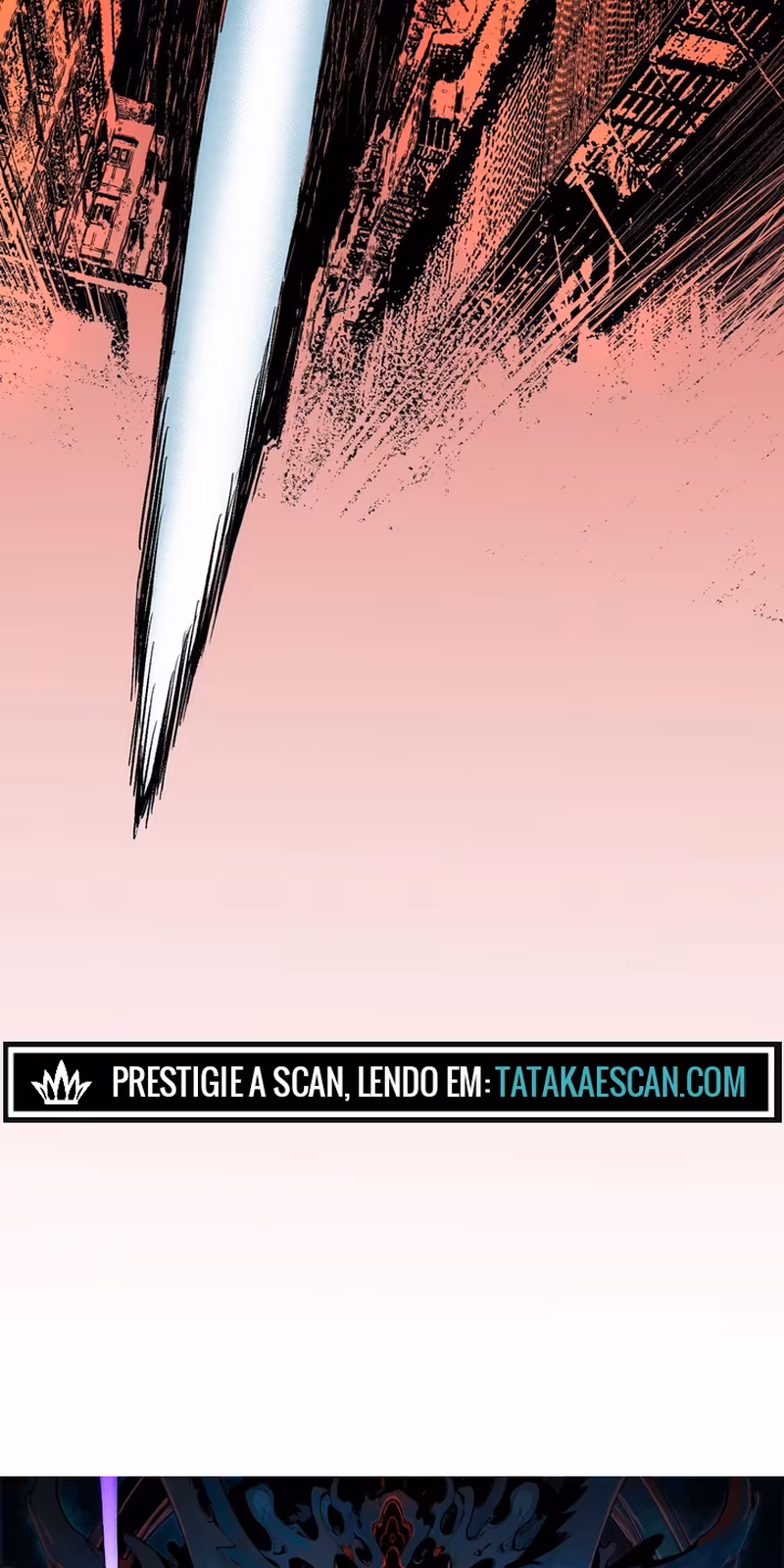 Página 8 do Capítulo 1