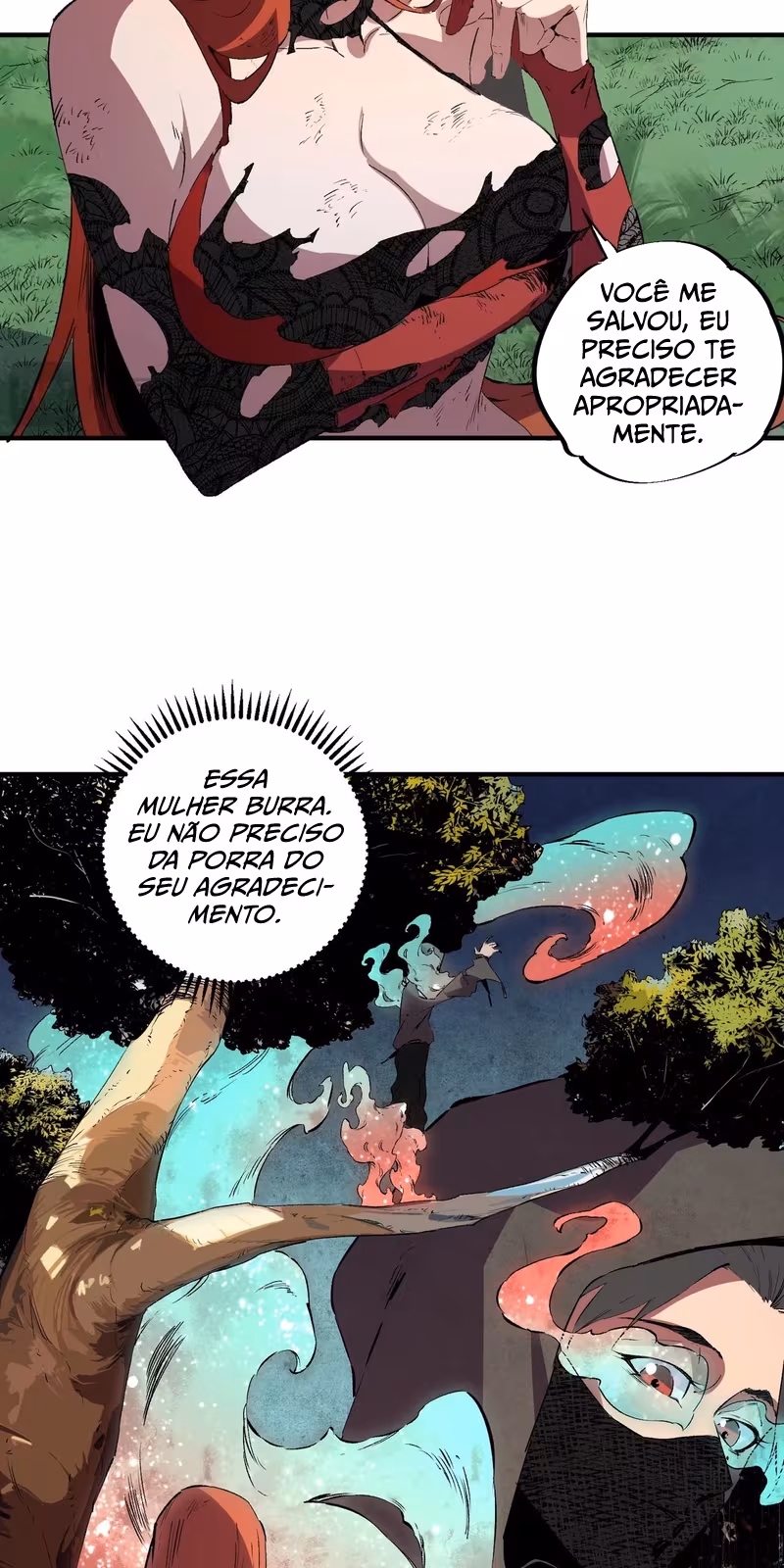Página 10 do Capítulo 4