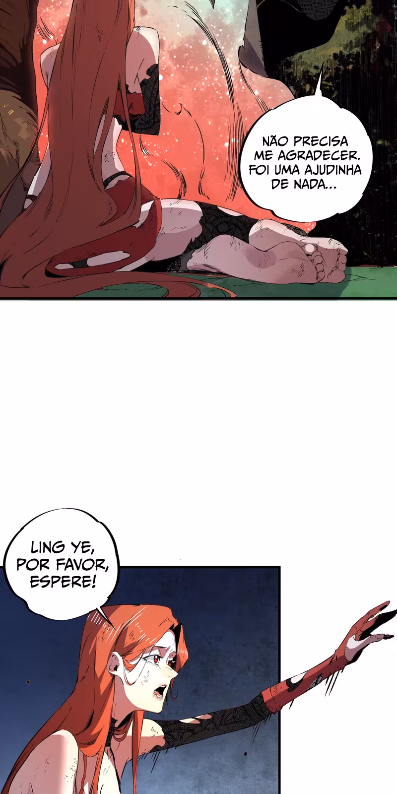 Página 11 do Capítulo 4