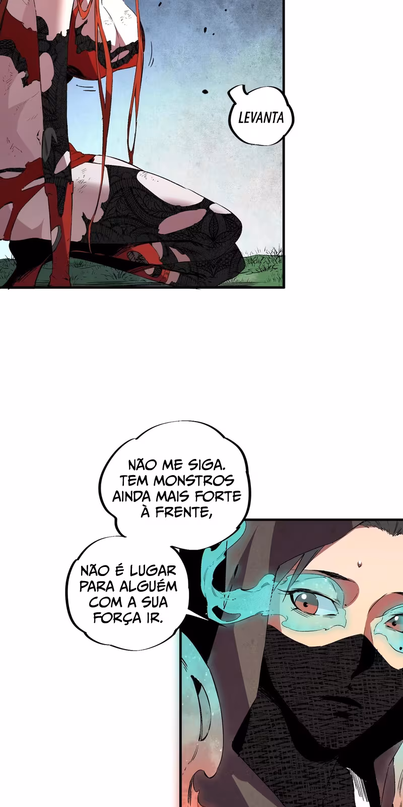 Página 12 do Capítulo 4
