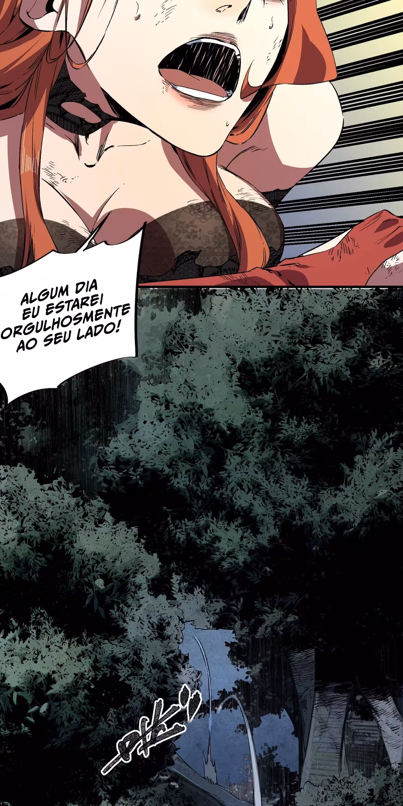 Página 16 do Capítulo 4