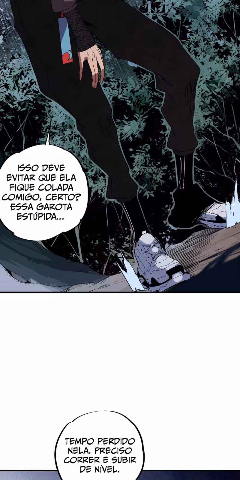 Página 18 do Capítulo 4