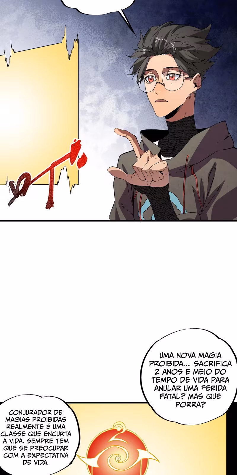 Página 19 do Capítulo 4